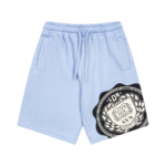 Syna World Shorts