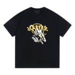 Syna World T-Shirt