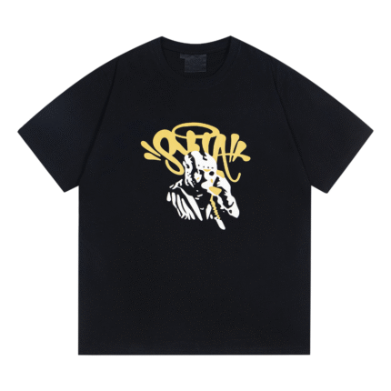 Syna World T-Shirt