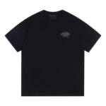 Syna World T-Shirt
