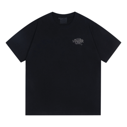 Syna World T-Shirt