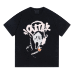 Syna World T-Shirt