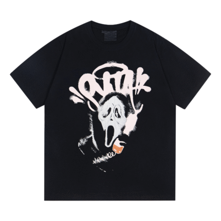 Syna World T-Shirt
