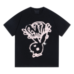 Syna World T-Shirt