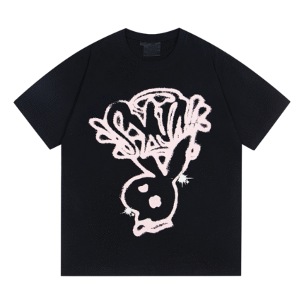 Syna World T-Shirt