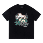 Syna World T-Shirt
