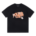 Syna World T-Shirt