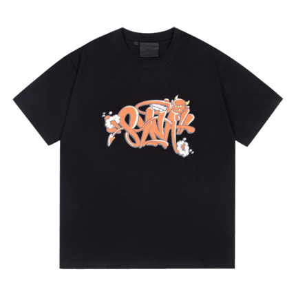 Syna World T-Shirt