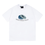 SYNA T-SHIRT