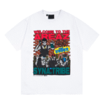 SYNA T-SHIRT