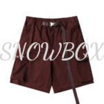 LOUIS VUITTON SHORTS