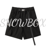 LOUIS VUITTON SHORTS