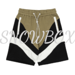 LOUIS VUITTON SHORTS