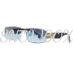 Christian Dior Glasses