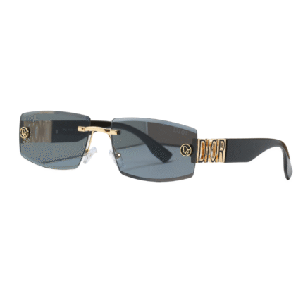 Christian Dior Glasses
