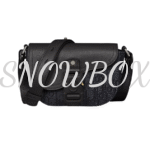 Christian Dior Bag
