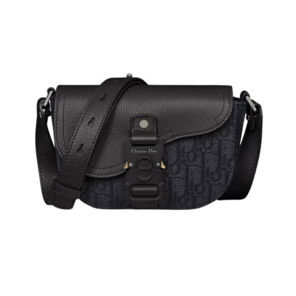 Christian Dior Bag