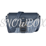 Christian Dior Bag