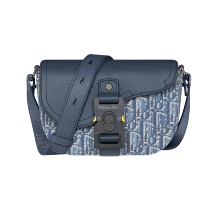 Christian Dior Bag