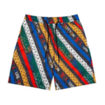 LOUIS VUITTON SHORTS