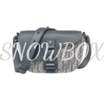 Christian Dior Bag