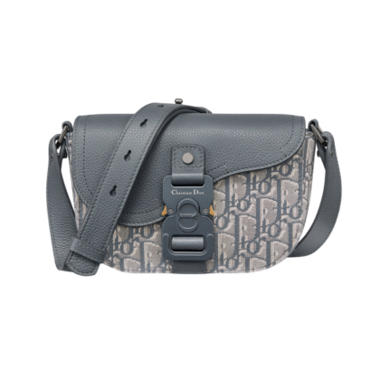 Christian Dior Bag