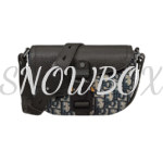 Christian Dior Bag