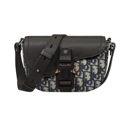 Christian Dior Bag
