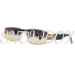 Christian Dior Glasses