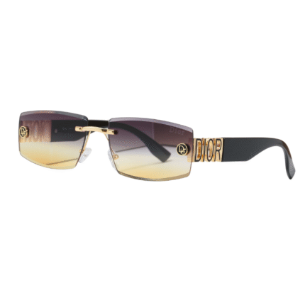 Christian Dior Glasses