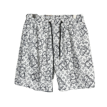 LOUIS VUITTON SHORTS