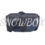 Christian Dior Bag
