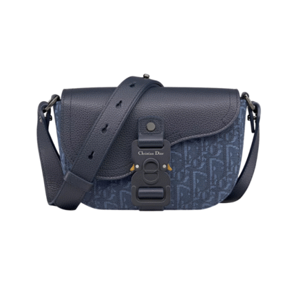 Christian Dior Bag