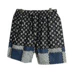 LOUIS VUITTON SHORTS