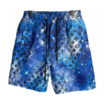 LOUIS VUITTON SHORTS