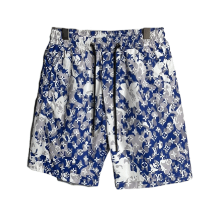 LOUIS VUITTON SHORTS