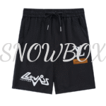 LOUIS VUITTON SHORTS
