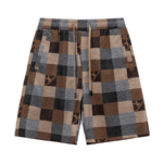 LOUIS VUITTON SHORTS