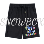 LOUIS VUITTON SHORTS
