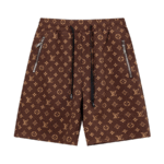 LOUIS VUITTON SHORTS