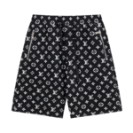 LOUIS VUITTON SHORTS
