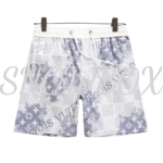 LOUIS VUITTON SHORTS
