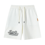 LOUIS VUITTON SHORTS