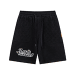 LOUIS VUITTON SHORTS