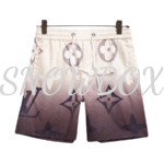 LOUIS VUITTON SHORTS