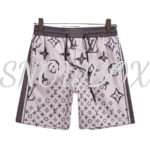 LOUIS VUITTON SHORTS
