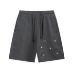 LOUIS VUITTON SHORTS