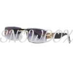 Christian Dior Glasses