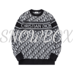 Christian Dior sweatshirt