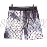 LOUIS VUITTON SHORTS